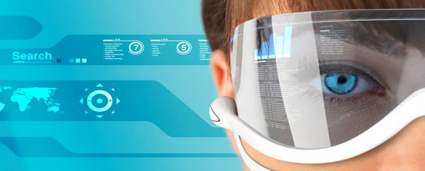 augmented-reality-glasses